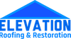 logo elevation