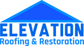 Elevation Roofing & Restoration