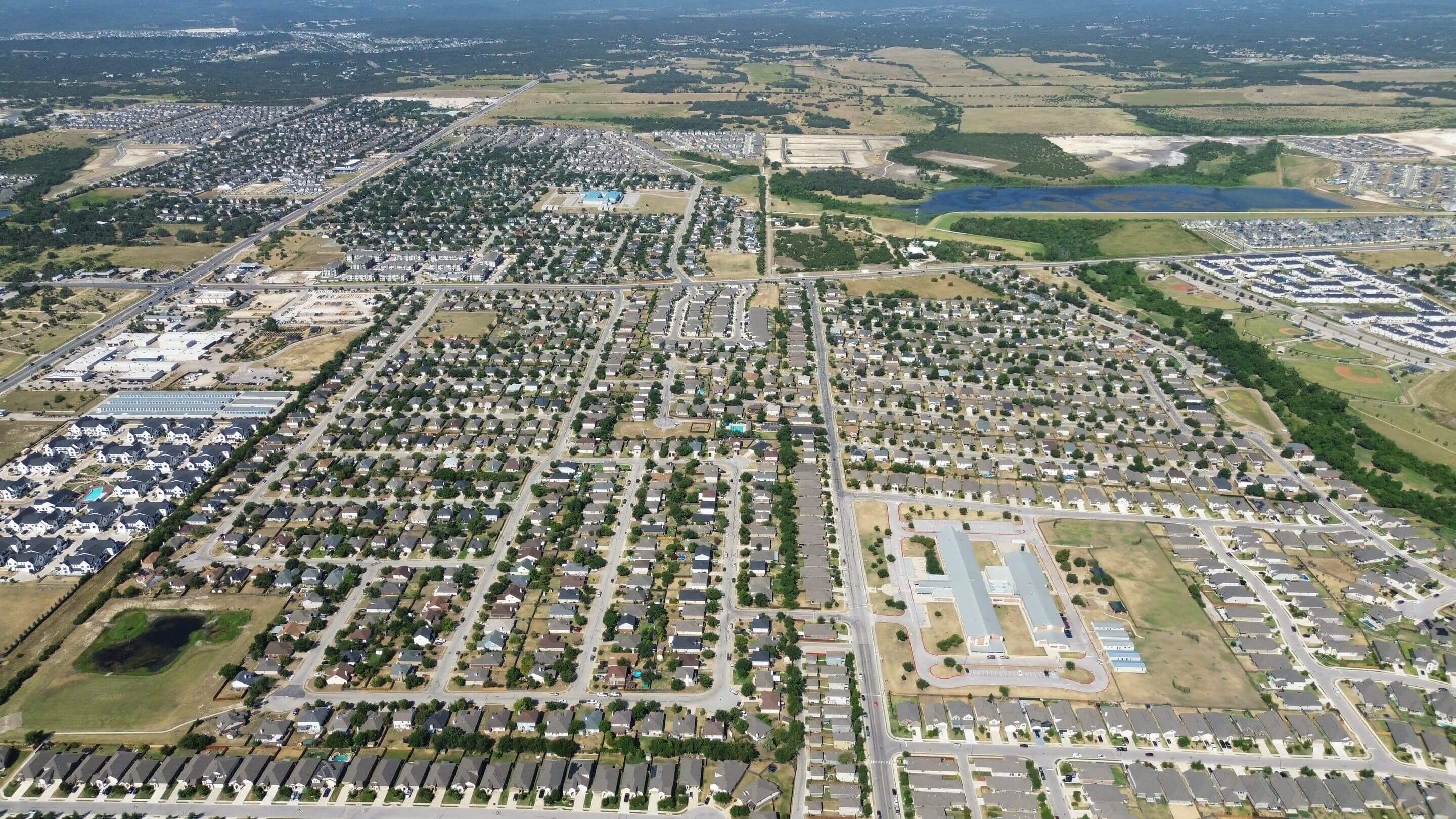 Evaluating Environmental Impact: Cars vs. Roofs