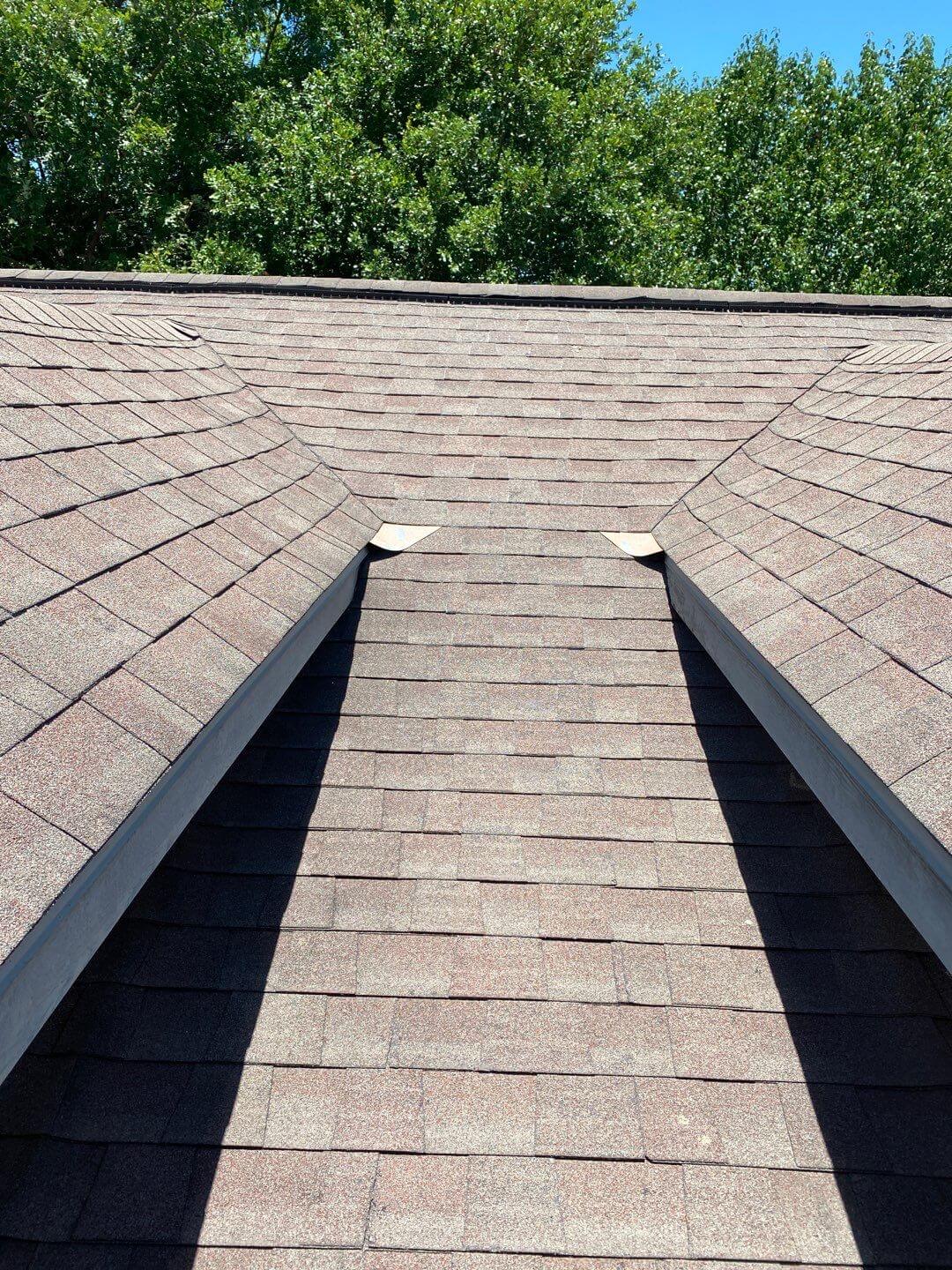 Can a New Roof Increase Your Home's Value?