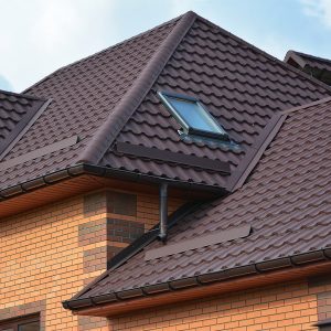Factors That Influence Cost of a Roof Repair in League City, TX