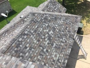 Image Showing How to Tell If You Need a New Roof in Sugar Land, TX?