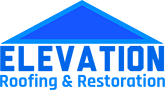 Elevation