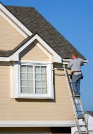 Picture Of Mistakes To Avoid When Choosing A Roofing Contractor in Sugar Land, TX