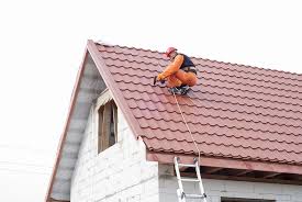 Image Of The Pros and Cons Of Winter Roof Repair in Sugar Land, TX